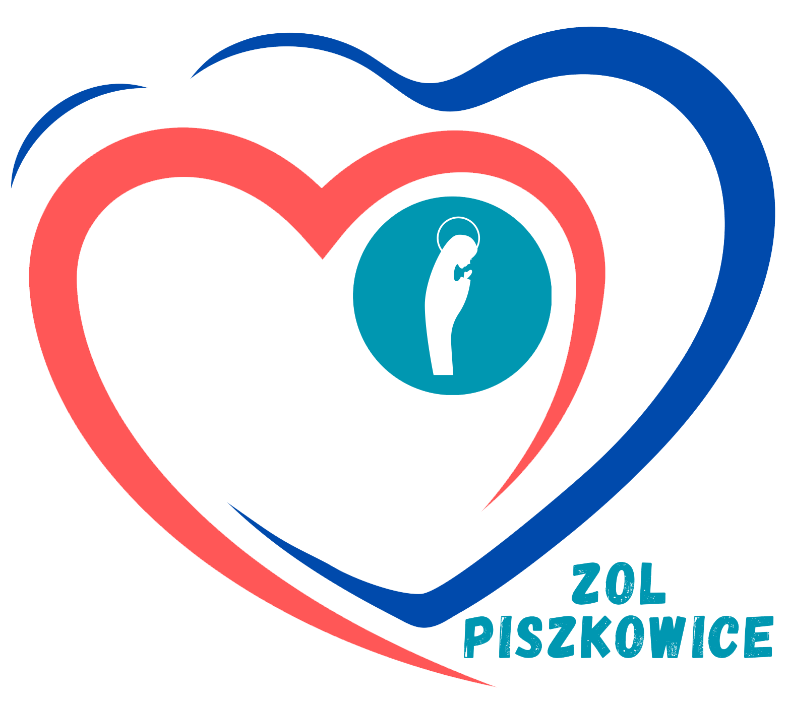 ZOL-Piszkowice-logo